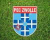 PEC Zwolle Vak Noord: één front