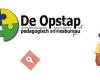 Pedagogisch Adviesbureau De Opstap