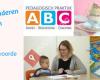 Pedagogisch Praktijk ABC