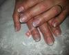 Pedicure en Nagelstyliste Diane