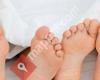 Pedicure Friesland