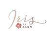 Pedicure Gennep
