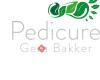 Pedicure Gera Bakker