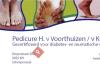 Pedicure H. van Voorthuizen / van Koerten