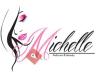 Pedicure Michelle & Beauty - Schoonheidszaken