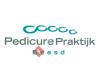 Pedicure Praktijk  Beesd