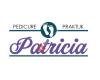 Pedicure Praktijk Patricia