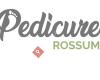 Pedicure Rossum