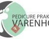Pedicurepraktijk Varenhof