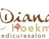 Pedicuresalon Diana Hoekman
