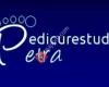 Pedicurestudio Petra