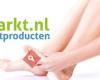 Pedimarkt voetproducten