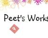 Peet's Workshop