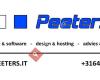 Peeters Place