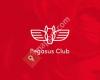Pegasus Club