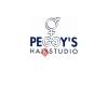 Peggy's Hairstudio