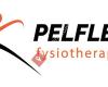 Pelflex fysiotherapie