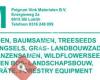 Pelgrum Vink Materialen