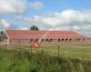 Pensionstal Scheldemonde