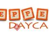 Pepper's Daycare