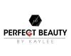 Perfect Beauty By Kaylee