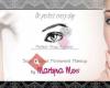 Perfect Brow Eyeliner - Permanent Makeup