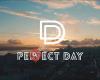 Perfect Day - cyber security
