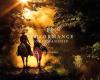 Performance Horsemanship