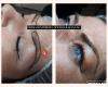 Permanent Brows