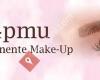 Permanent Make-Up Time4PMU