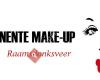 Permanente Make-Up Raamsdonksveer