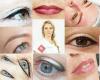 Permanente Make-up Venray,  Nathalie Rozema