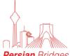 Persian Bridges