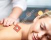 Personal Care Schoonheidssalon Haarsteeg