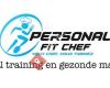 Personal Fit Chef