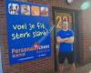 Personal Fitness Eersel