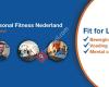 Personal Fitness Helmond