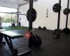 Personal Fitness Valkenswaard