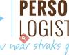 Personal Logistics