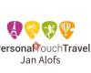 Personal Touch Travel Jan Alofs