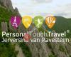 Personal Touch Travel Jerversina van Ravesteijn