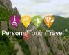 Personal Touch Travel-Liesbeth Wellner
