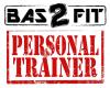 Personal trainer Bas2fit