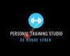 Personal Training Studio De Ronde Venen