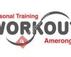 Personal training Workout Amerongen