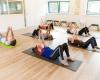 Personal Vitality - Yoga, Training & Therapie