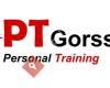 Personaltraininggorssel