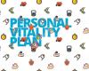personalvitalityplan.com