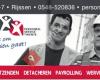 Personeel Service Twente BV