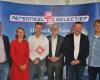 PersoneelSelectief Personeelsbemiddeling